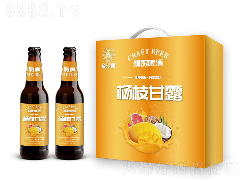 ɳ֦¶ơơ10 275ml24ƿ-ơϢ