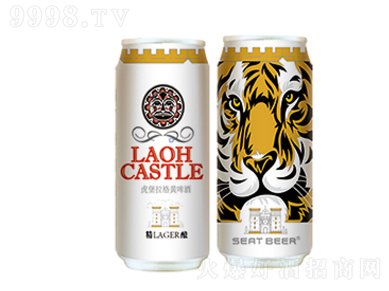 (yu)(j)ᄻСơơ12500ml