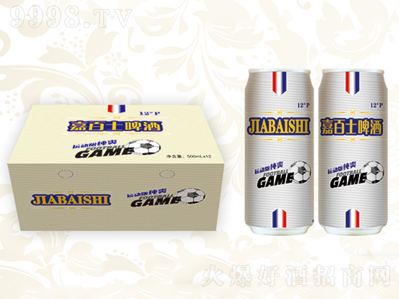 ΰʿơơ12500ml-ơϢ