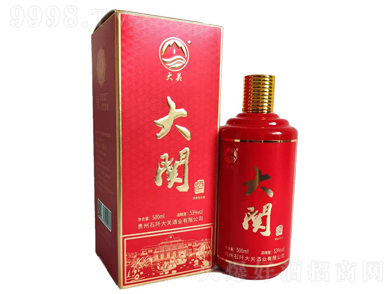 P(gun)Ʒ u͡53 500ml