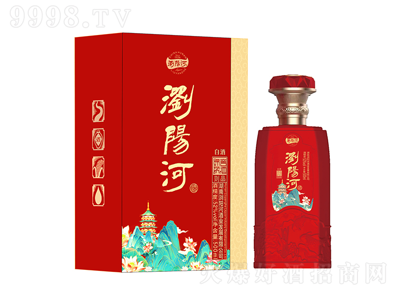 gꖺӾdѾƄtƷ ͡52500ml