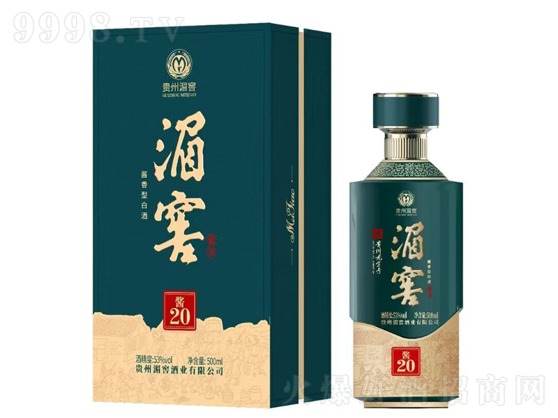 ؽu20u;ơ53500ml-׾Ϣ