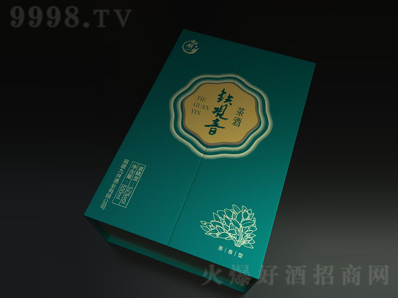 žl(xing)F^ ͡52  500ml