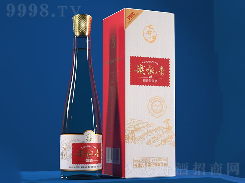 žl(xing)F^   52500ml