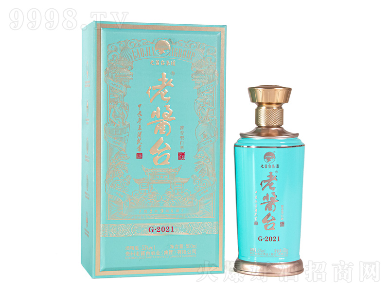 u_(ti)G2021u;ơ53500ml-׾Ϣ