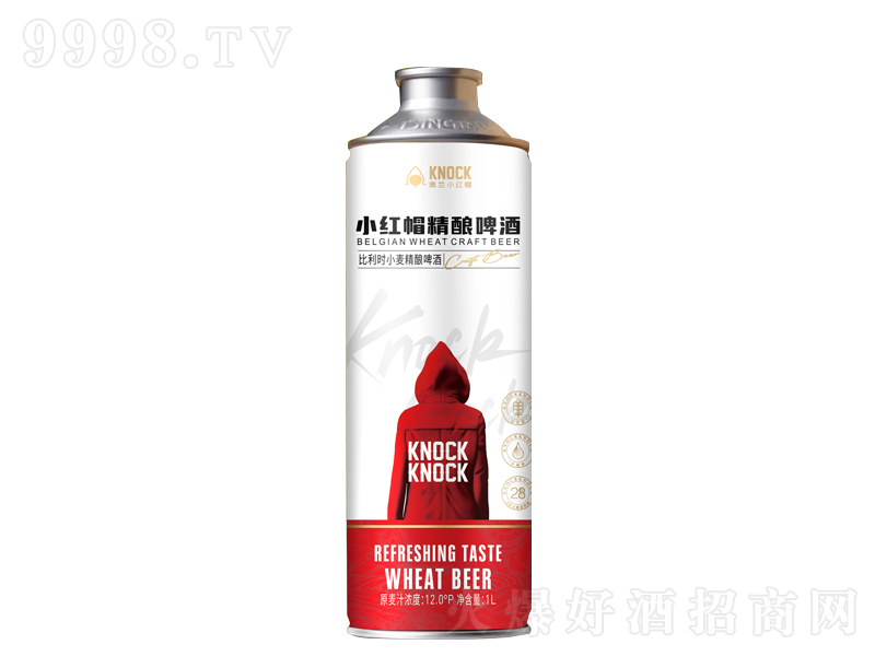 Сtñơơ121L-ơ(li)Ϣ