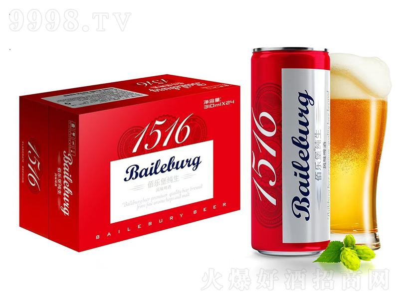 ۘL(fng)ζơơ310mlx24