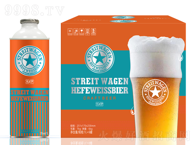 (zhn)܇ᄰơ()11.51L