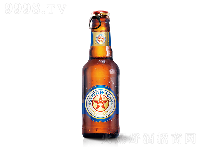 (j)(zhn)܇pơơ11.2236ml