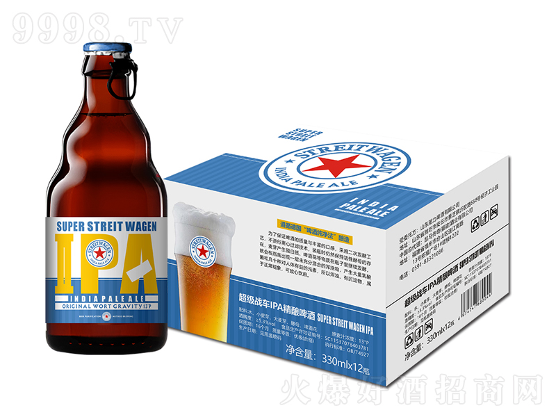 (j)(zhn)܇(ch)IPAơơ13330ml