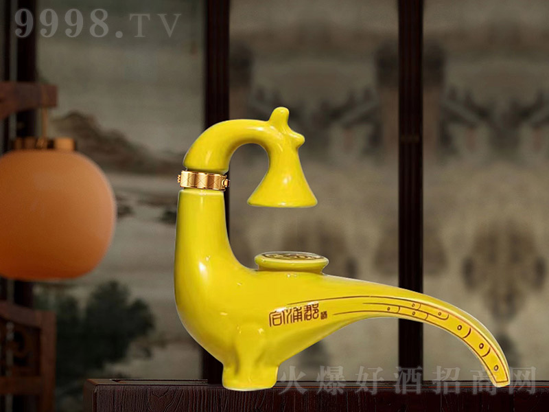 ֿơմղؾ uͰ׾ơ53 500ml