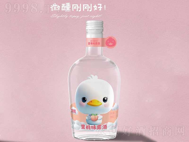 ZȾfζ¶ơ12.5375ml12