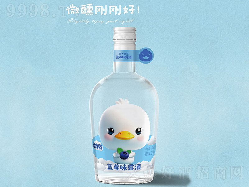 ZȾf{(ln)ݮζ¶ơ12.5375ml12