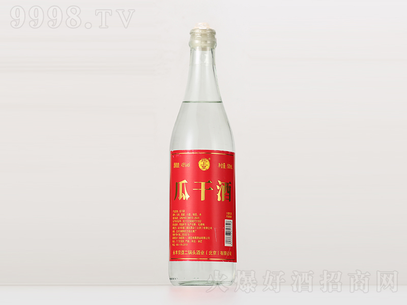 ϻʹϸɾ ͡45500ml