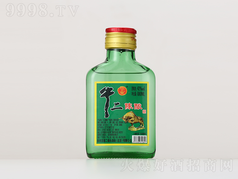 ϻţᄾ ͡42100ml