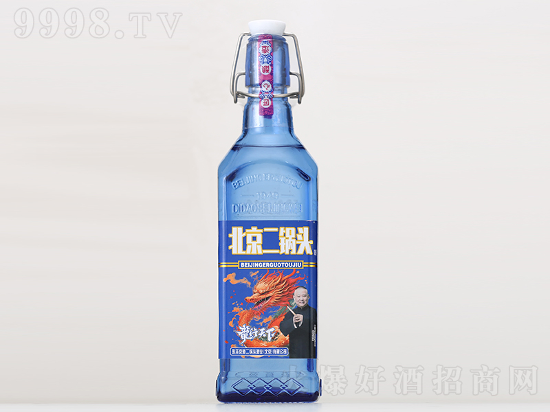 ^1949{(ln)ƿۣ͡42500ml