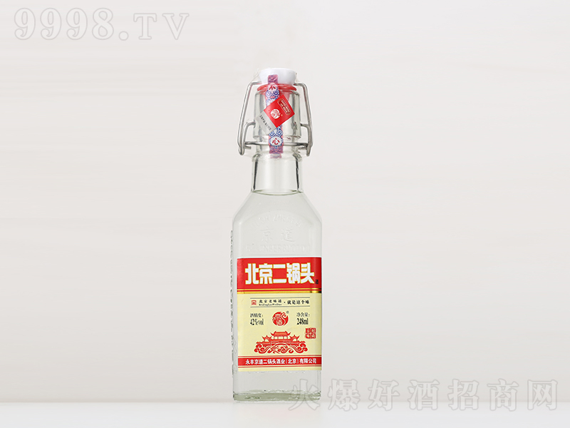 ^ƾζr(sh) ͡42248ml