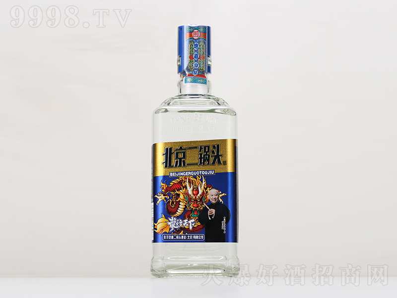 ^£{(ln)(bio)͡42500ml