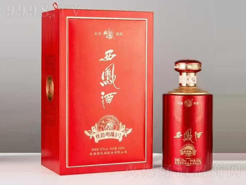 Pƽz·һ̖(ho)P͡52500ml