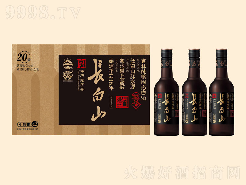 L(zhng)ɽСƿ;ơ42248ml