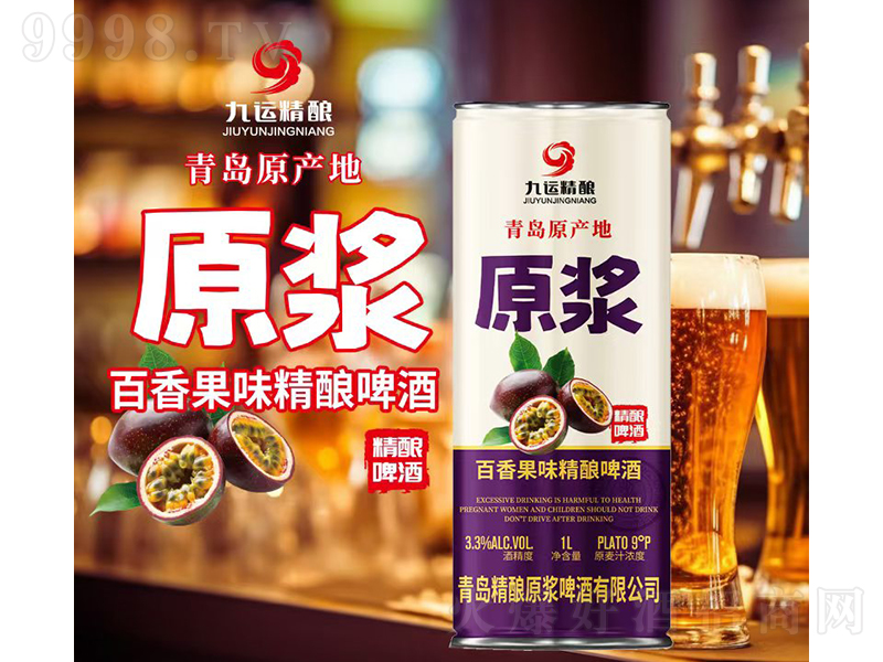 \(yn)ԭ{ơơ101L-ơϢ