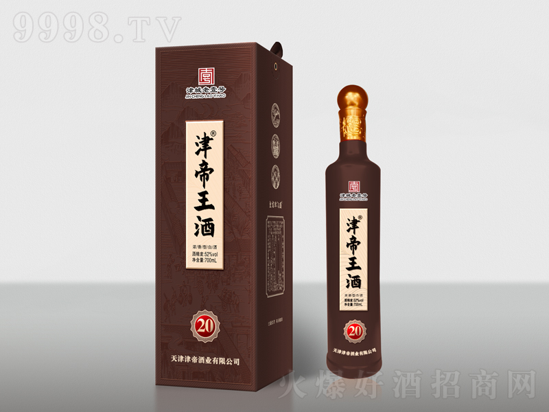 ƝͰ׾ơ52700ml-׾Ϣ