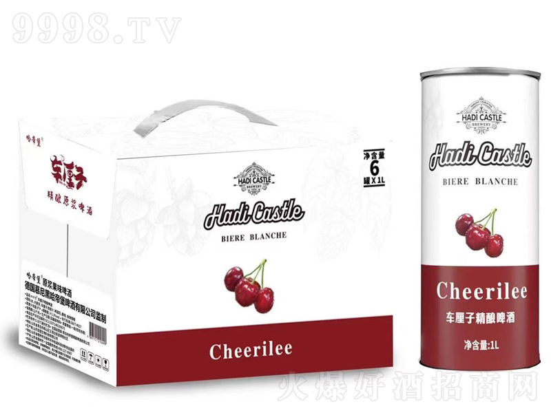 ۱܇(ch)?yn)Ӿԭ{ơơ101L