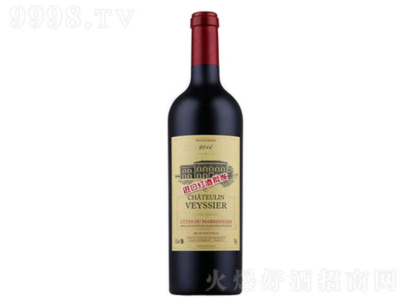 f˹?fn)ɼtѾơ14 750ml-tϢ