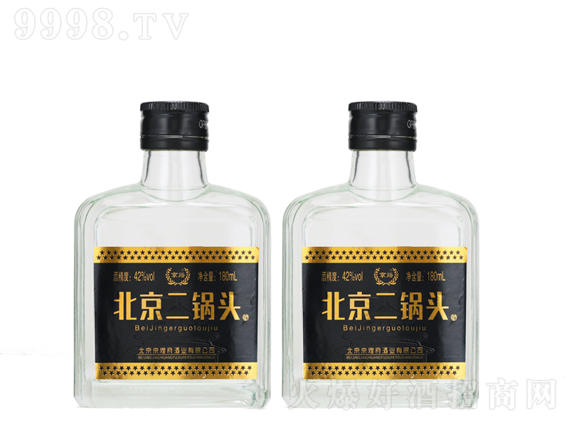 W^Ɲ;ơ42180ml-׾Ϣ