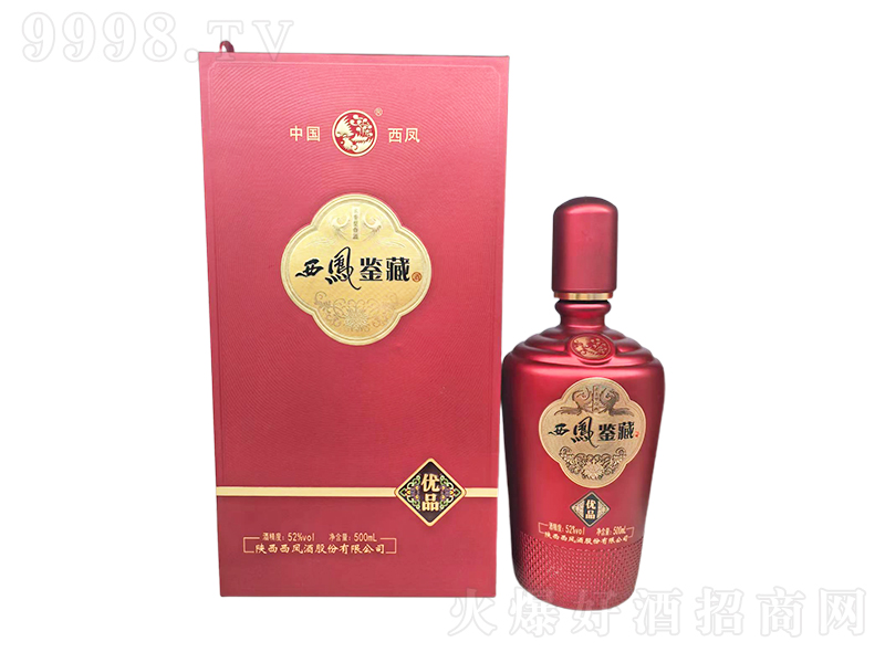 Pbؾƃ(yu)Ʒ P͡52500ml