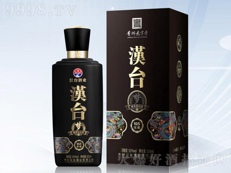 h_Ѳ15 u͡53 500ml-׾Ϣ