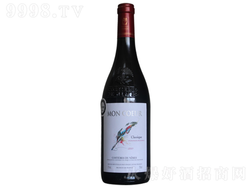 ɸ轛(jng)ɼtѾ750ml