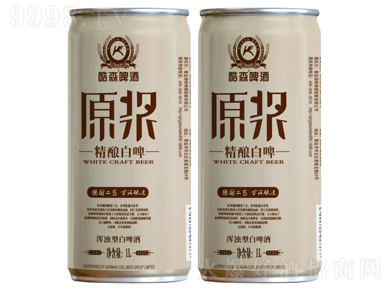 ɭԭ{ᄰơ1000ml-ơϢ