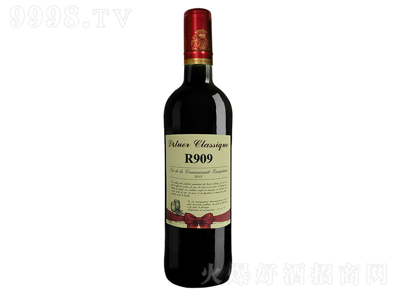 fR909tѾ750ml