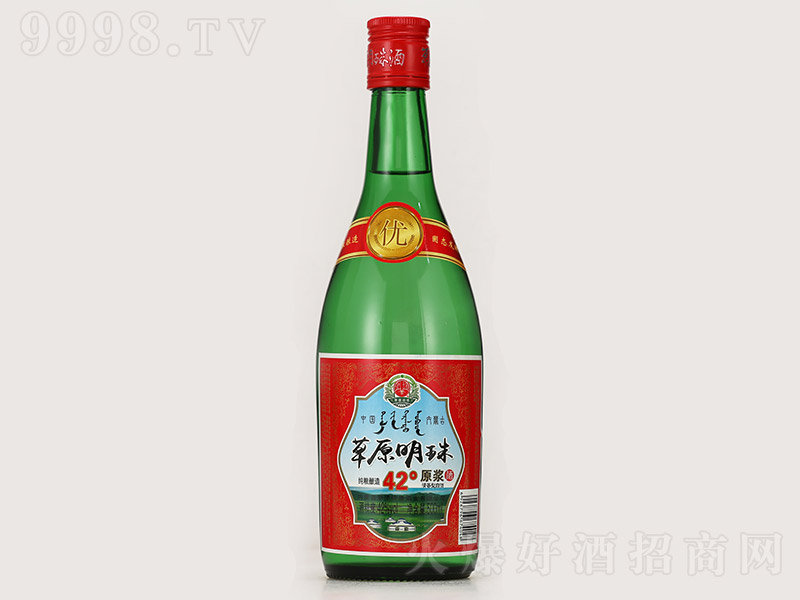 ԭԭ{ ͡42 500ml-׾Ϣ