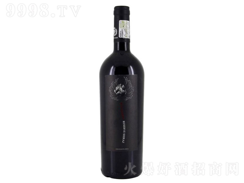 Ϸ_(ki)ʡyɼtѾơ15 750ml