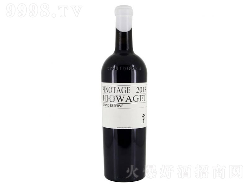 Ϸ_(ki)ʡƷZظɼtѾơ14.5 750ml