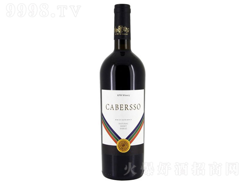 Ϸ_(ki)ʡ̽zȻɼtѾơ14 750ml