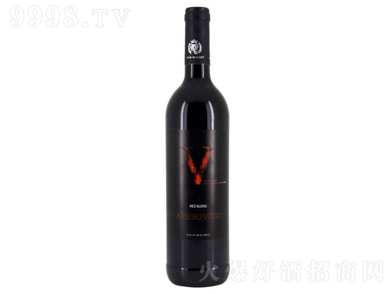 Ϸ_(ki)ʡ(i)»ᄸɼtѾơ14 750ml