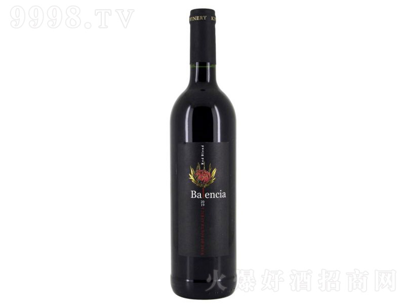 Ϸ_(ki)ʡKһᄸɼtѾơ14 750ml