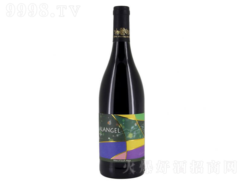 Ϸ_(ki)ʡ(i)ɼtѾơ15 750ml