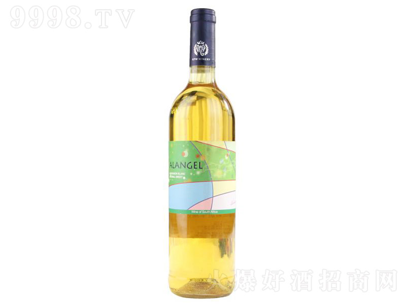 Ϸǐ(i)L(zhng)˼ɰѾơ13 750ml