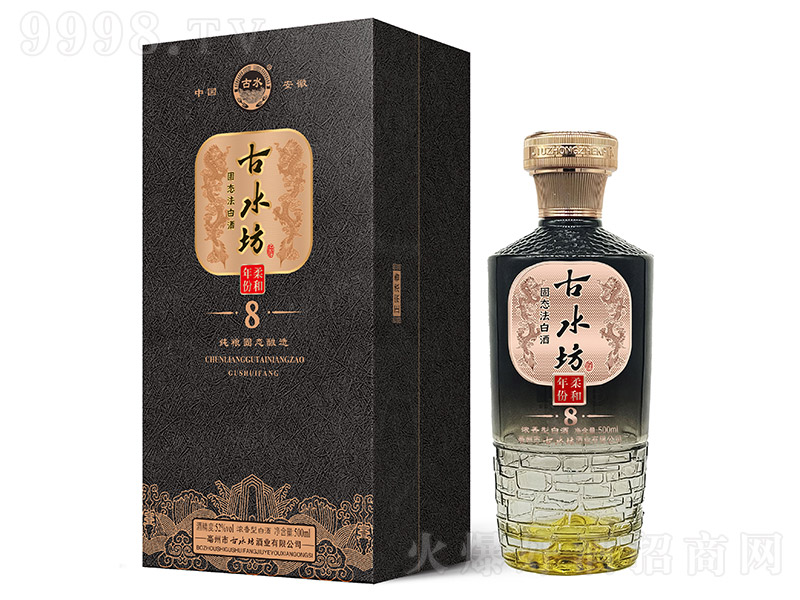 ˮ8 ͡52 500ml