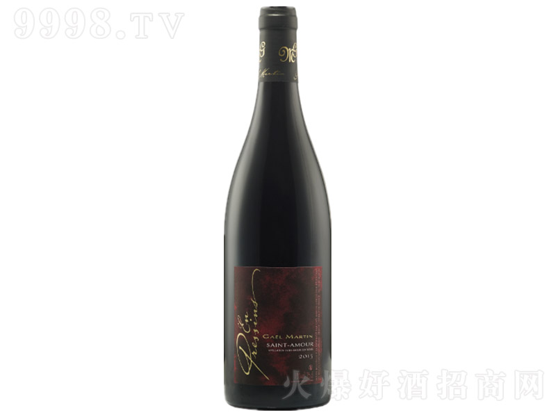 _堖f@ɼtѾ2011 750ml-tϢ