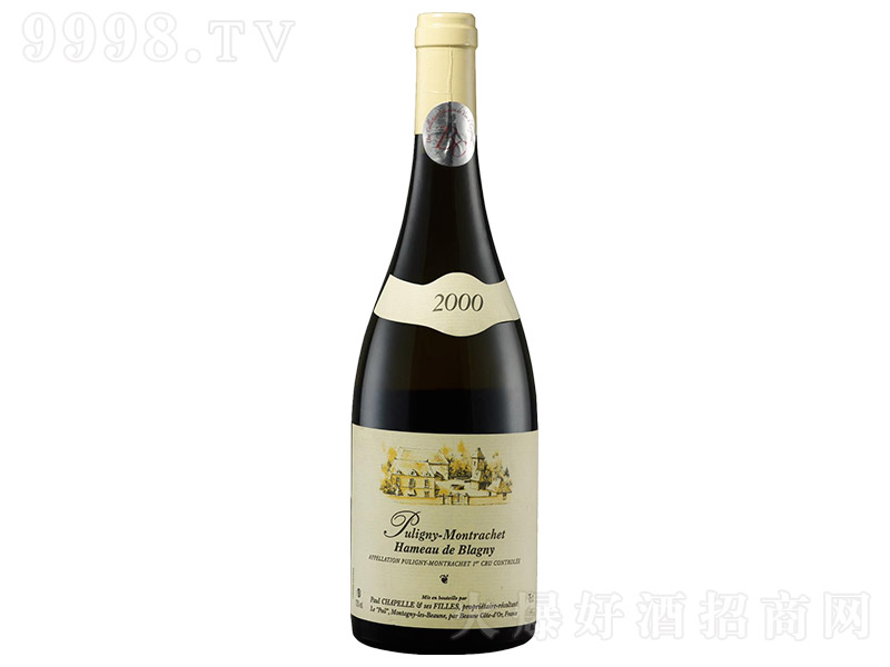 _堖f@(mng)һ(j)@ɰѾ2000 750ml