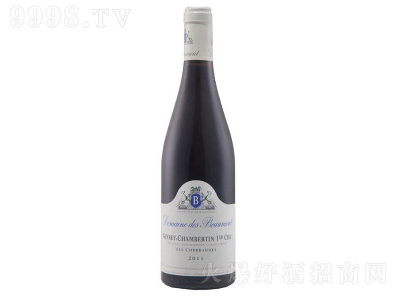 ᄾSһ@ɼtѾ750ml-tϢ