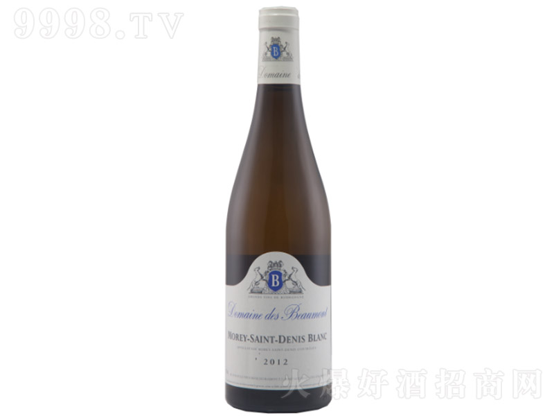 Ī(ni)ʥɰѾ201213 750ml