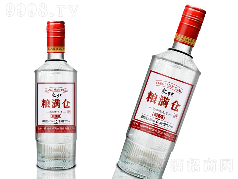 ZM}(cng)Ƹ}(cng) ͡42500ml-׾Ϣ