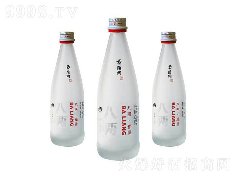 (yng)ư˃ĥɰƿ͡52400ml