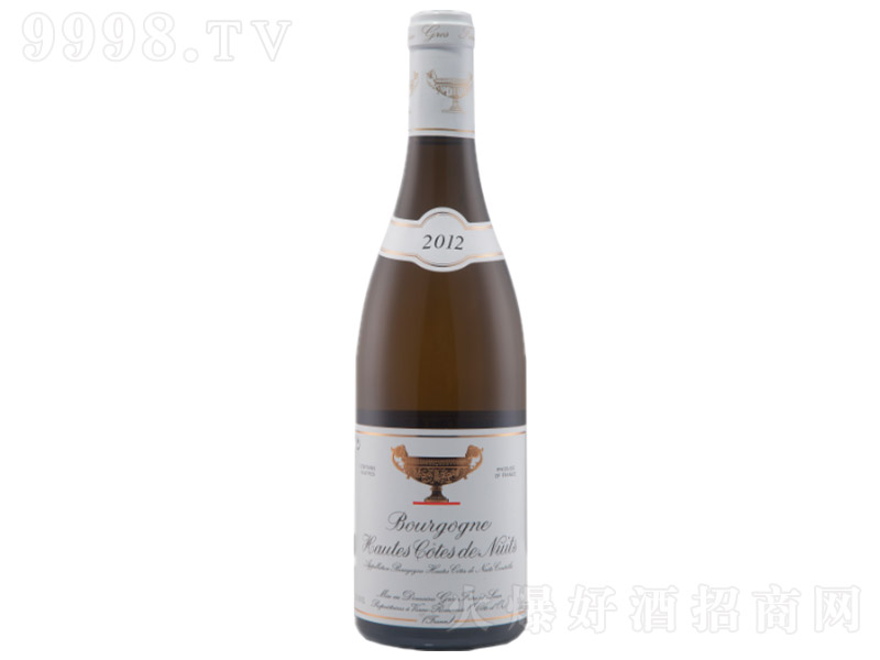 ˹f@ҹ¸ɰѾơ13 750ml